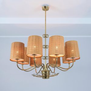 PaavoTynellChandelier.jpg