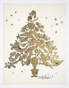 Weng-Contemporary-warhol_christmas_tree_front_master-Crop.jpg