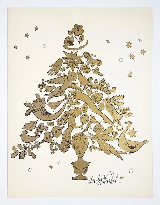 Weng-Contemporary-warhol_christmas_tree_front_master-Crop.jpg