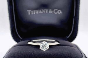 tiffany-and-co-ring.jpg