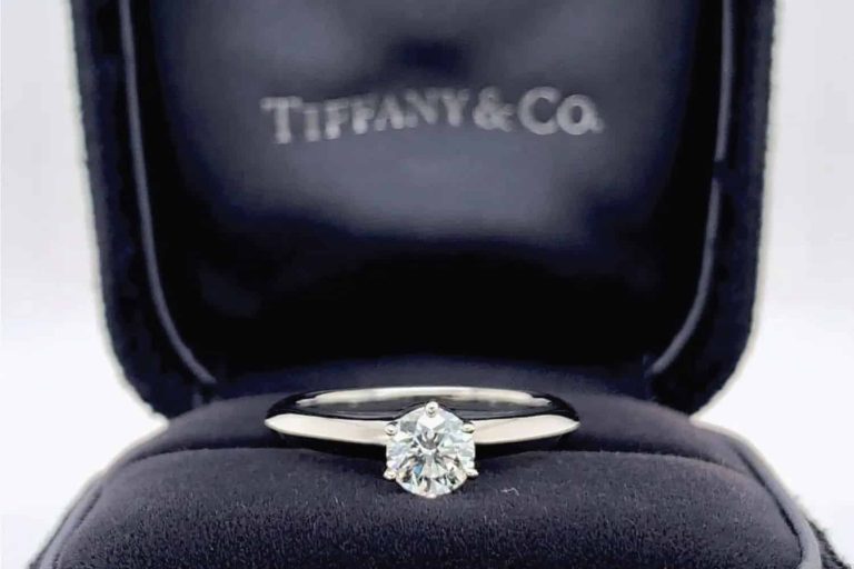 tiffany-and-co-ring.jpg