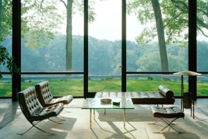 Philip-Johnson-Glass-House-2.jpg