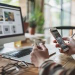 mulebuysheets-shop_02