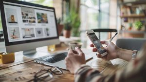 mulebuysheets-shop_02