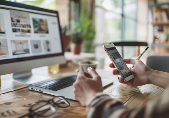 mulebuysheets-shop_02