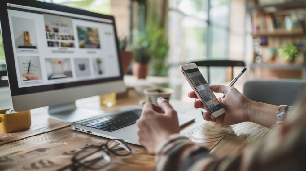 mulebuysheets-shop_02