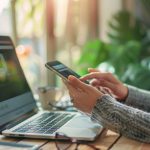 mulebuysheets-shop_03