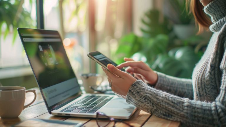 mulebuysheets-shop_03