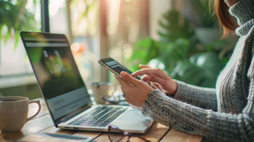 mulebuysheets-shop_03